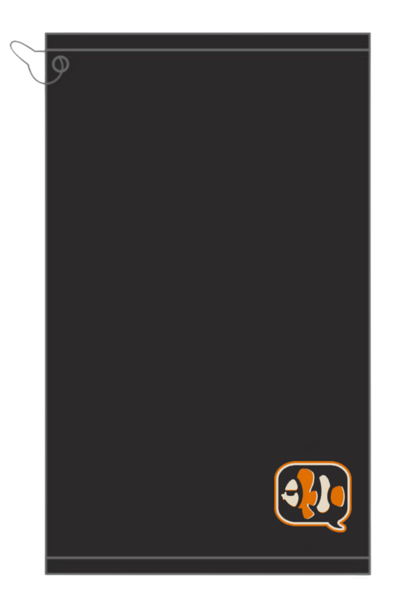 Front-5.png
