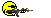 :blast: