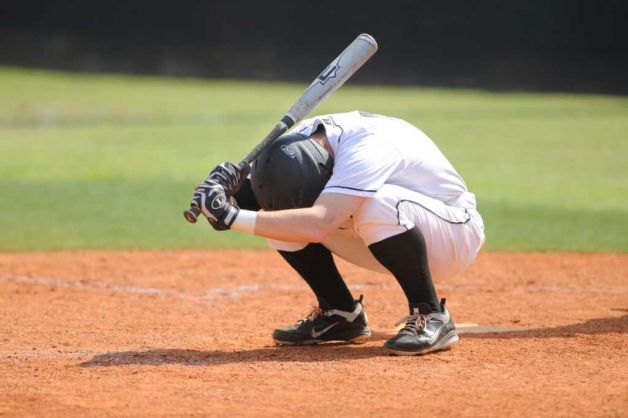 strike-out.jpg