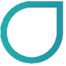 aqualogicinc.com