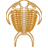 www.fossilera.com