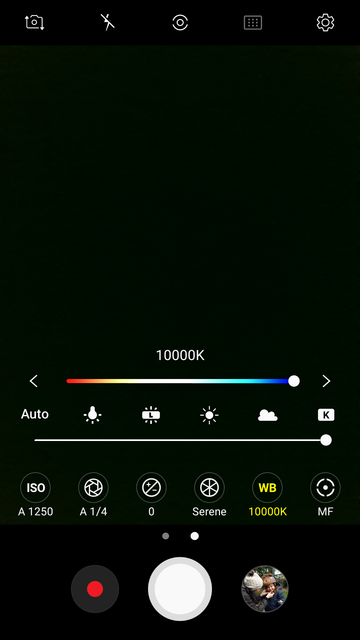 Screenshot_20180206_051851.png