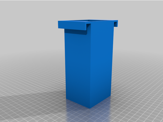 www.thingiverse.com