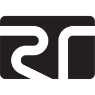 www.racetechnologies.com
