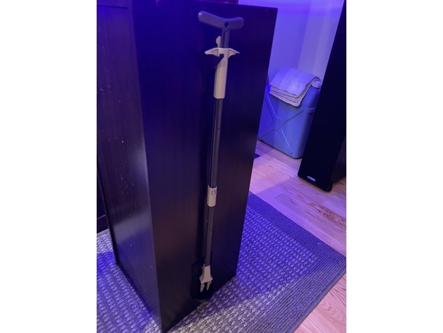 www.thingiverse.com