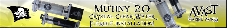 ATAquariums banner.png