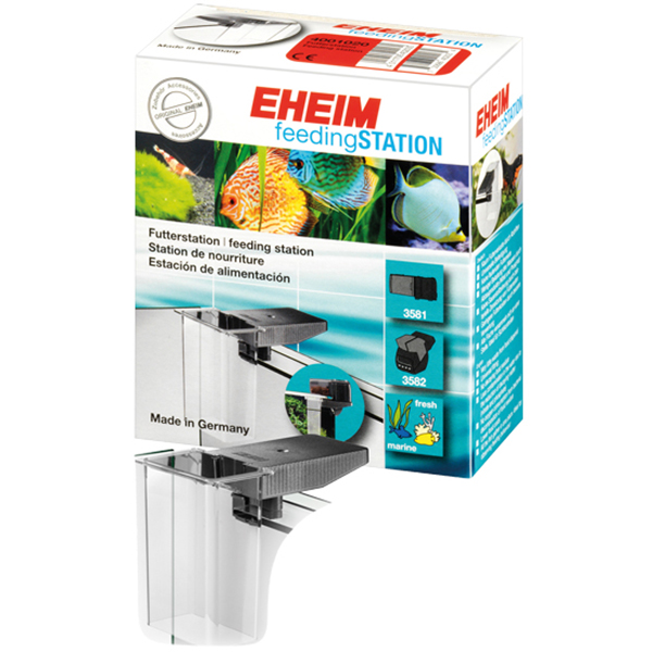 www.eheim.com