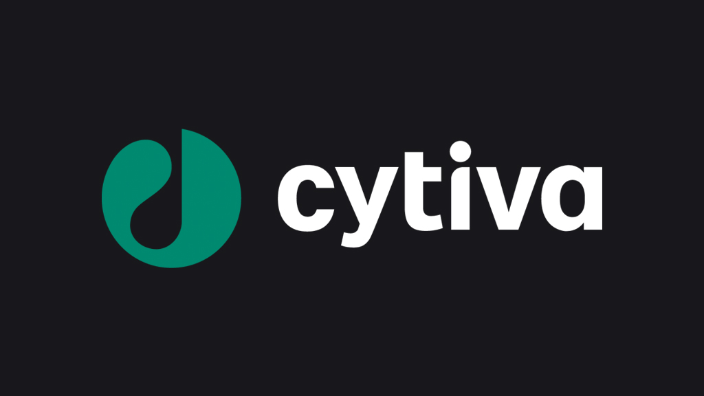 www.cytivalifesciences.com