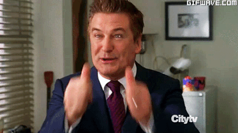 8tlX.gif