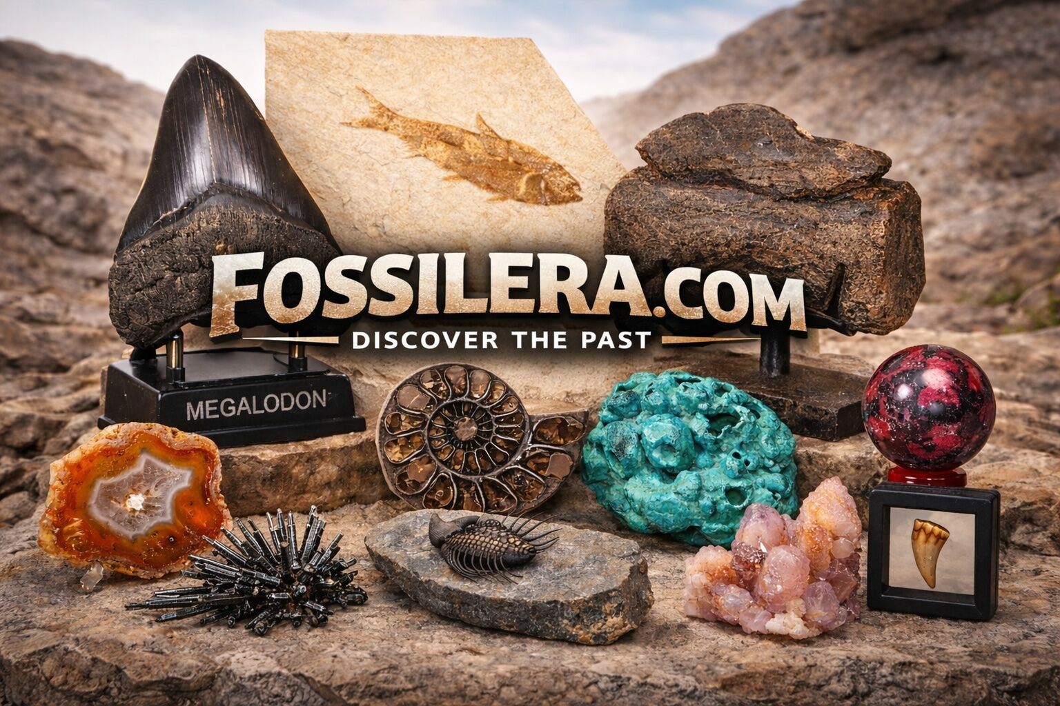 www.fossilera.com