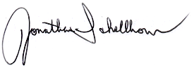 signature.png