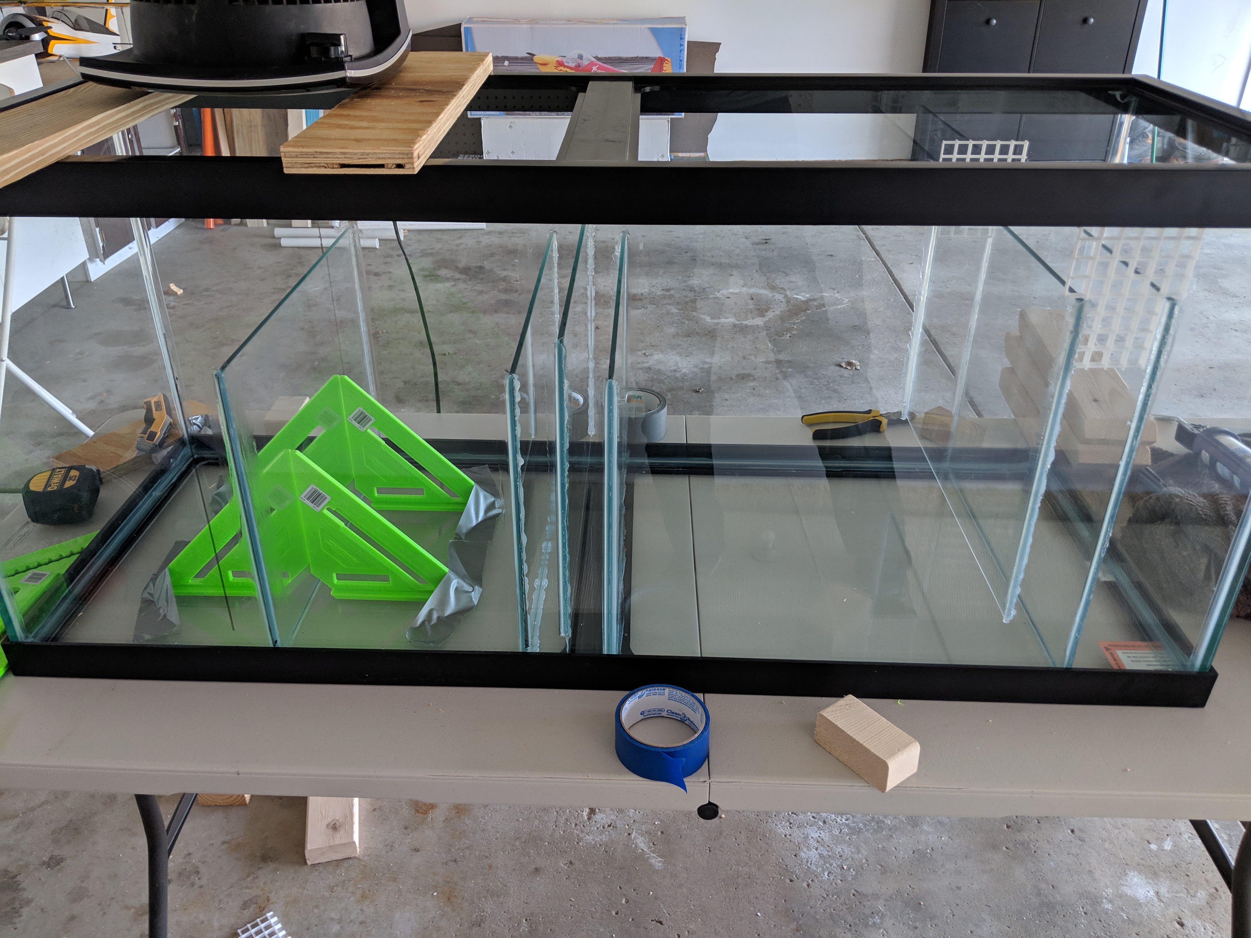 IMG-20190416-181640.jpg