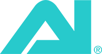 support.aquaillumination.com