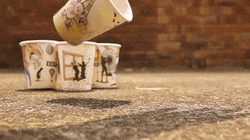 200.gif