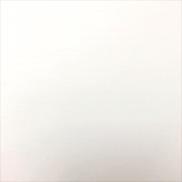 goldfish crackers yes GIF by Goldfish