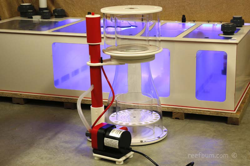 Skimmer-pic12.jpg