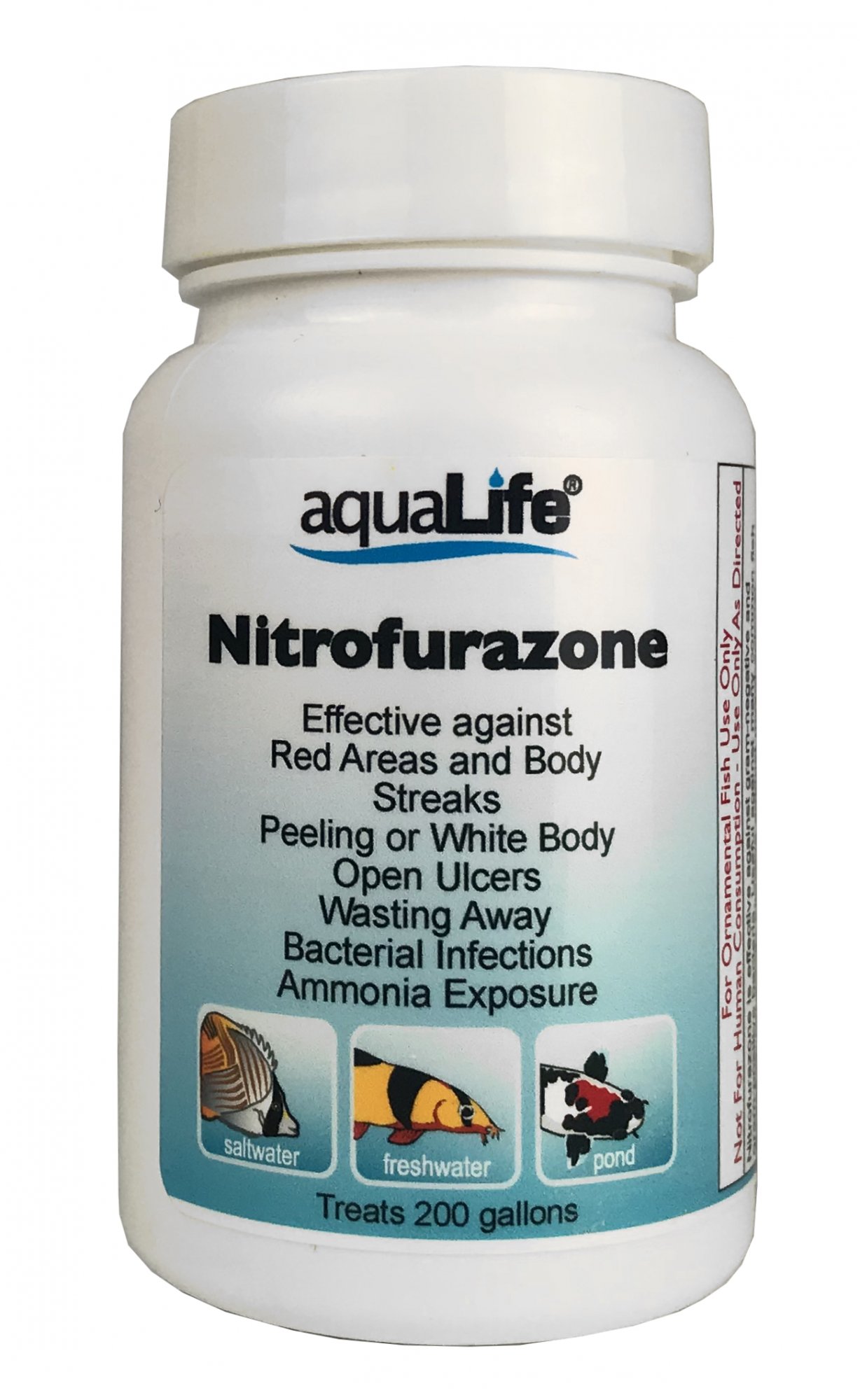 aqualiferx.com