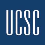 marine.ucsc.edu