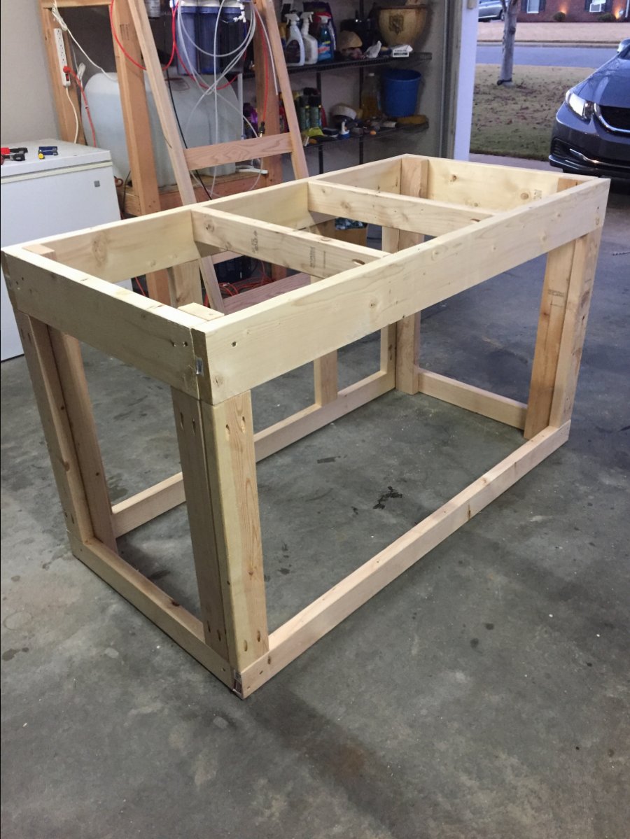 stand-jpg.621508