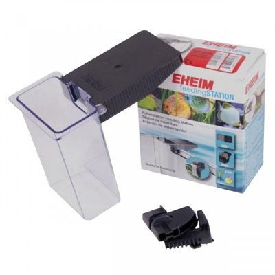 Eheim feedingSTATION.jpg