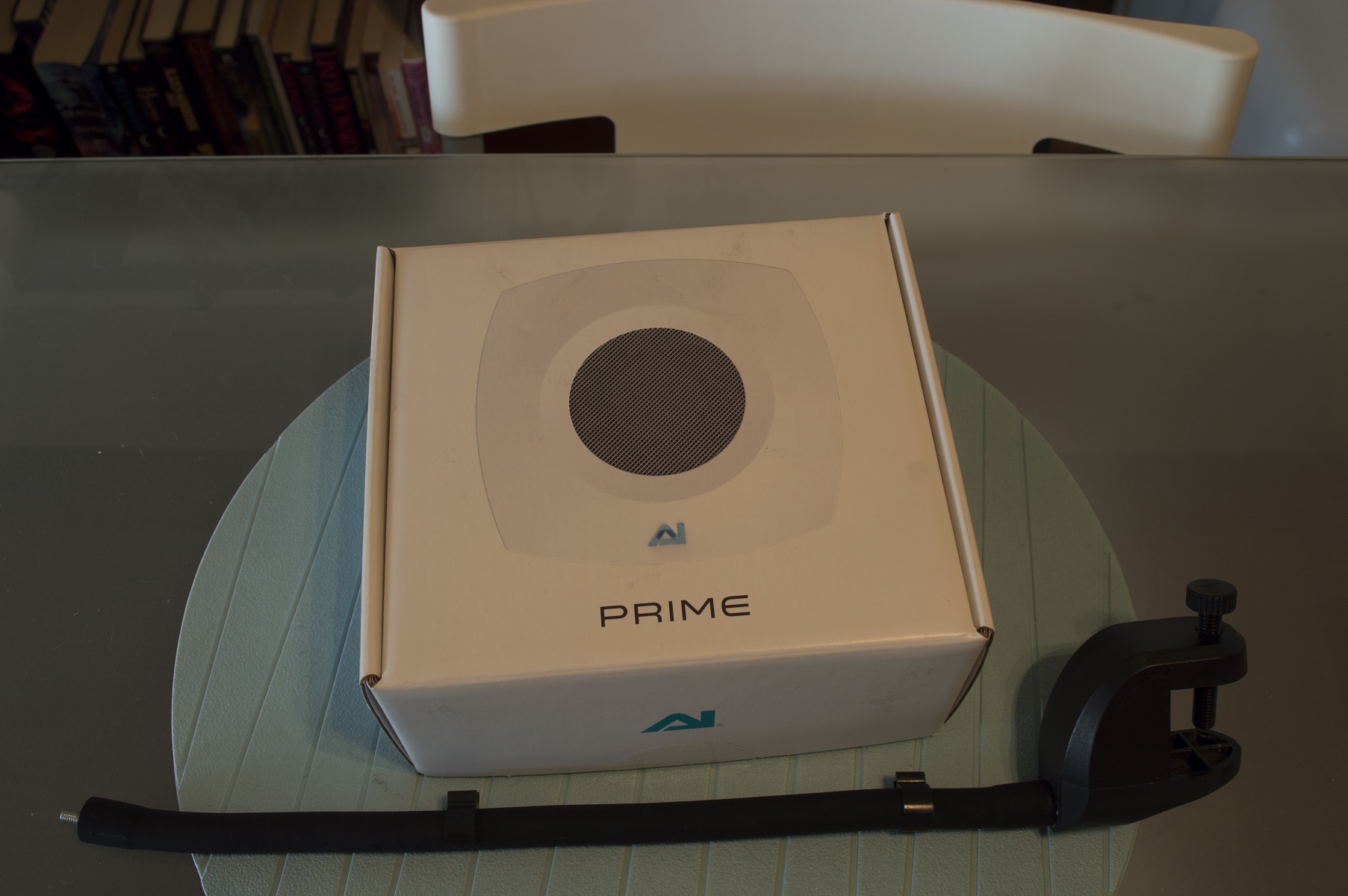 AIPrime2.JPG