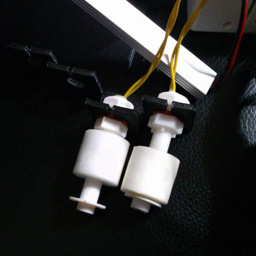 [Image: sensors2.jpg]