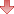 low.png