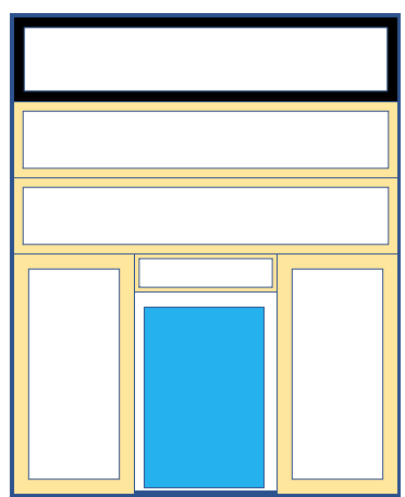1614794094902.png