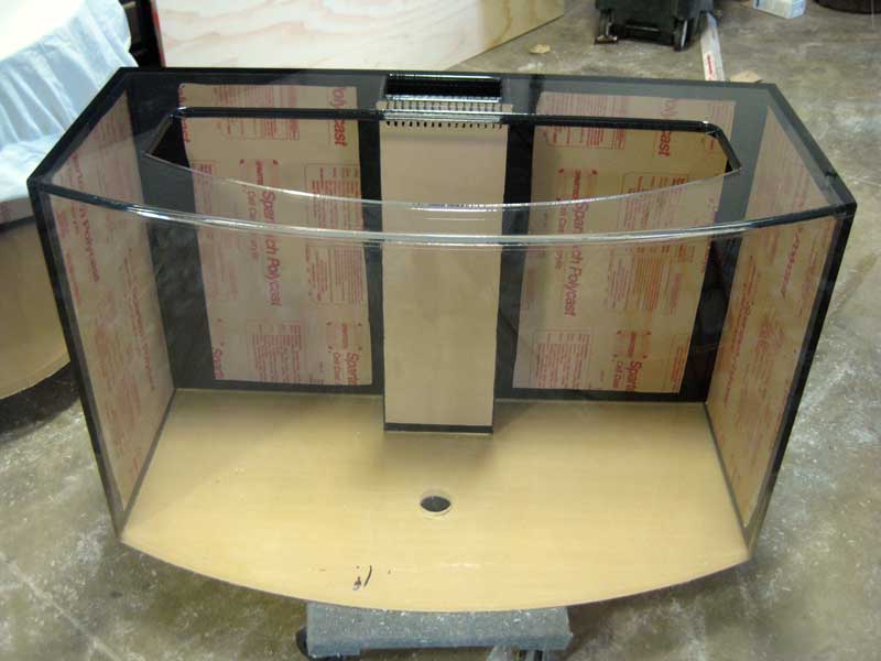 www.midwestcustomaquariums.com