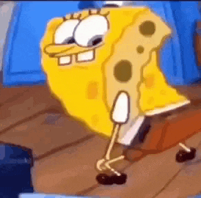 meme.gif