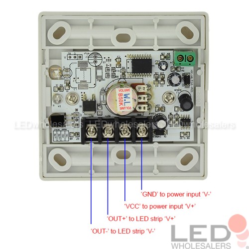 3317_v3_back-500x500.jpg