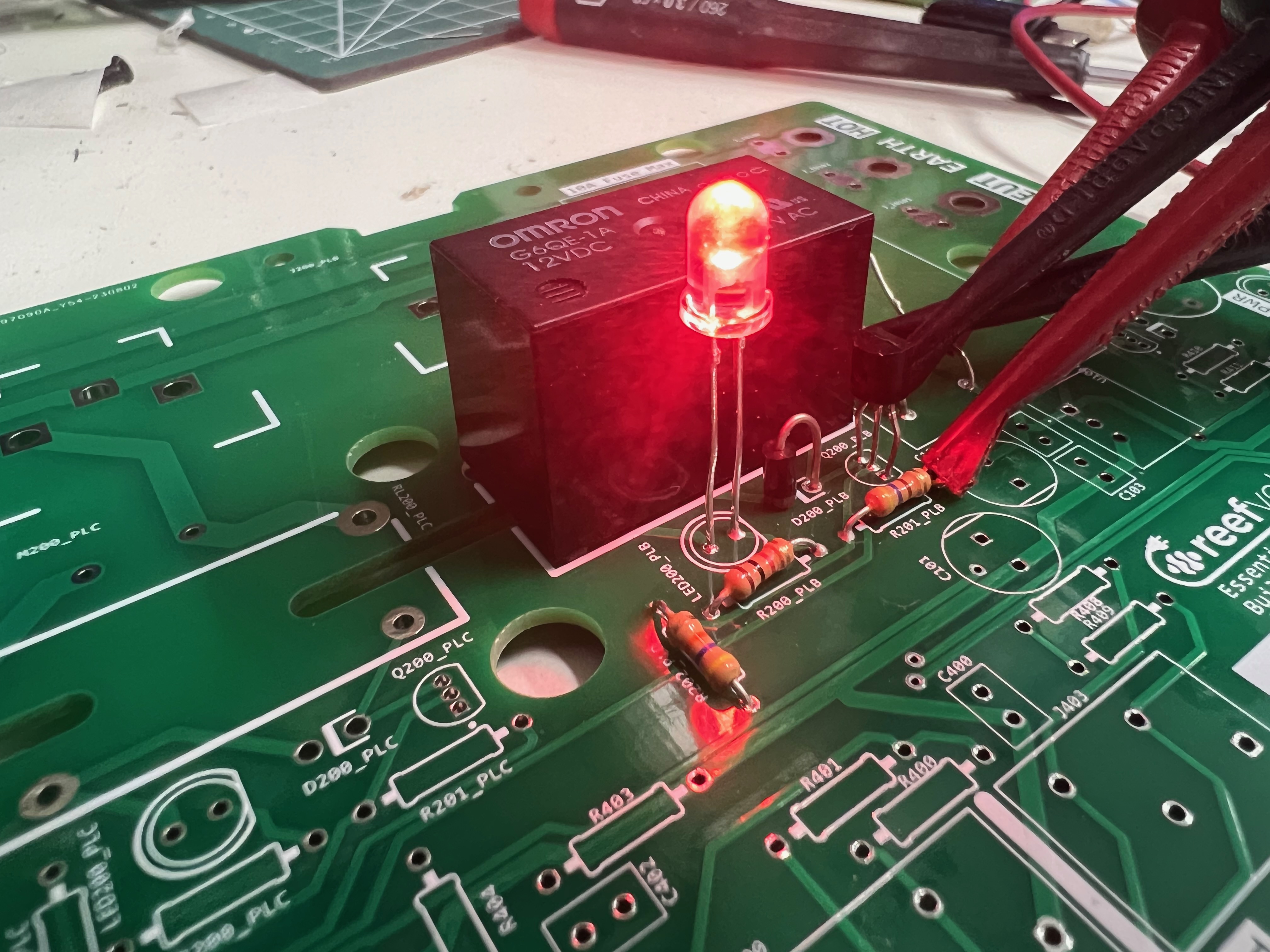 led1.jpg