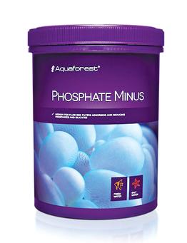 marineaquatics.co.uk