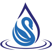 help.aquabliss.com