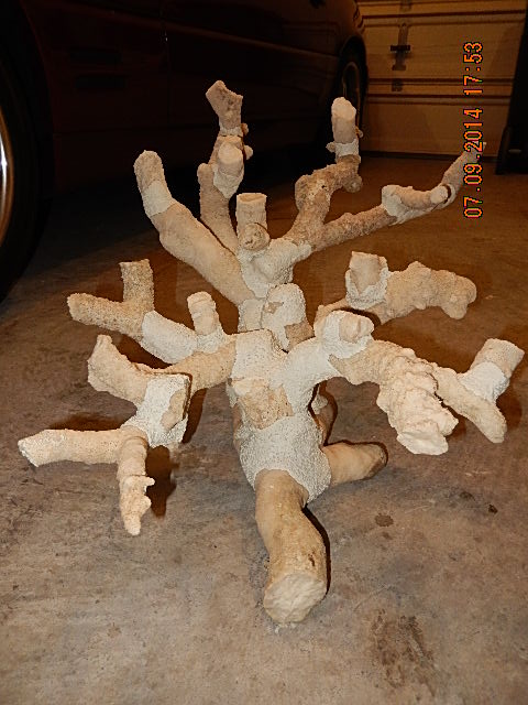 rock-jpg.161809