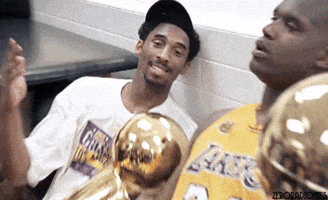 kobe bryant basketball GIF