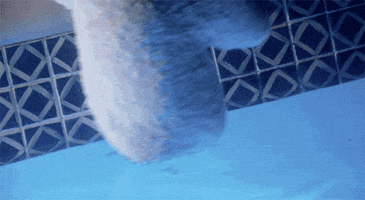 jack frost 2 freezing GIF