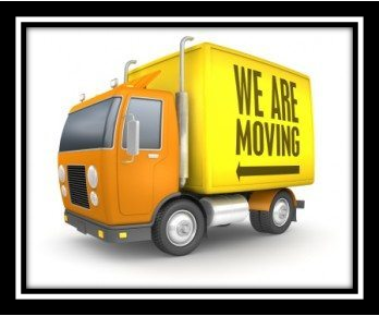 movetruck-png.411103