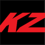 kzvalve.com