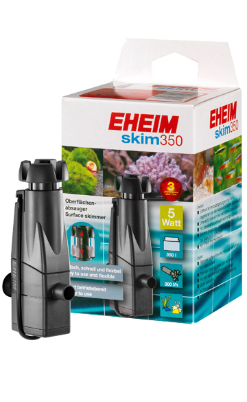 eheim.com