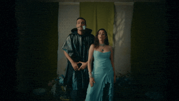 Love Like This GIF by Jonita Gandhi