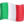 1f1ee_1f1f9.png