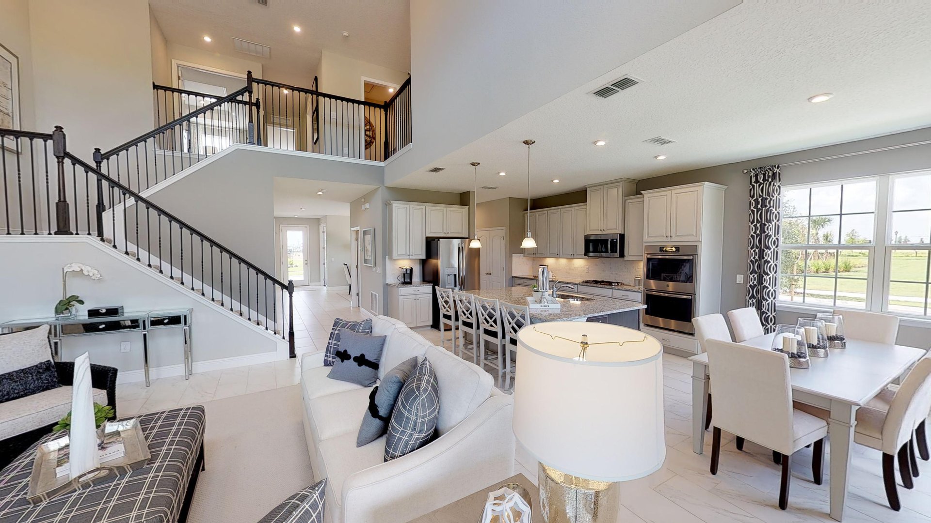 my.matterport.com