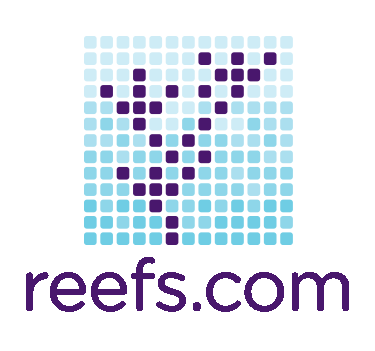 reefs.com