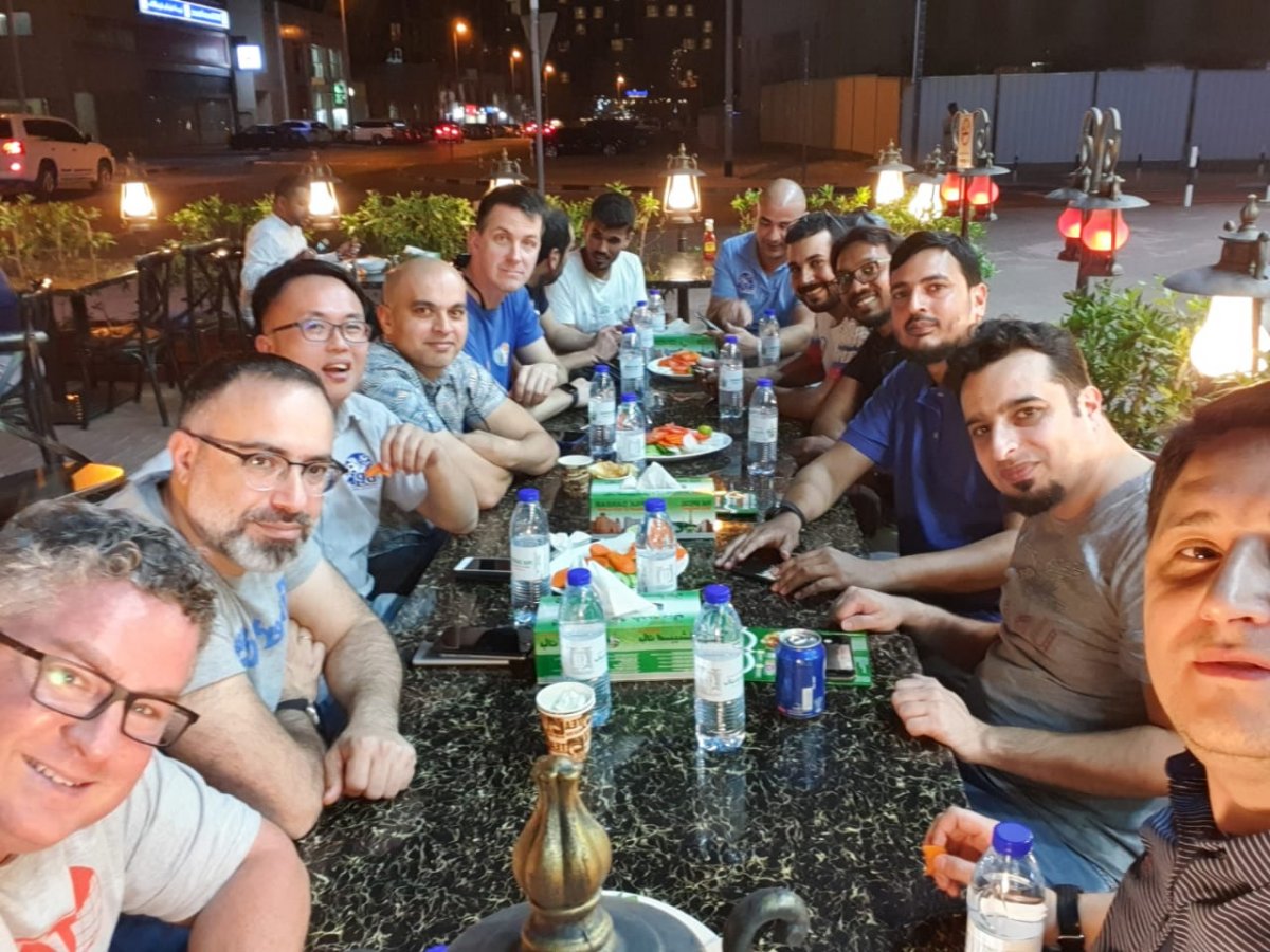d816e3ad-c3e9-4c30-8c36-e7d849e506f7-jpeg.1047266