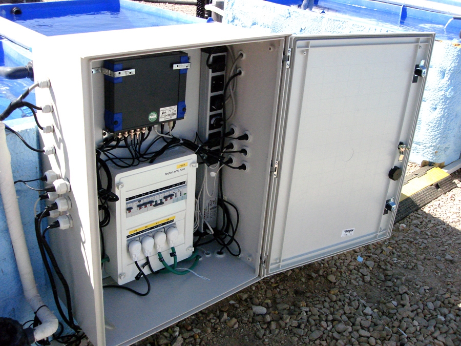 sDSC01291.jpg