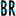 breedersregistry.org