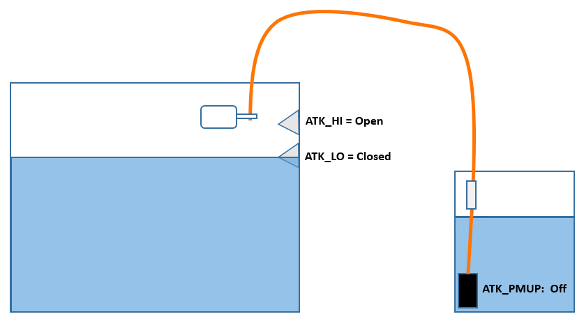 image4-2.png
