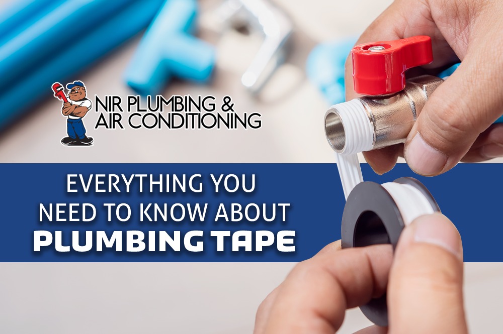 nirplumbing.com