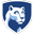 ento.psu.edu